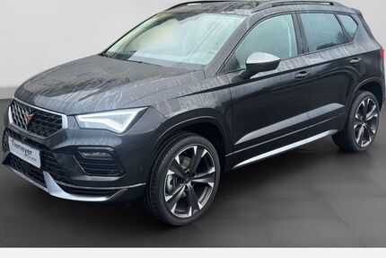 Cupra Ateca 1.500 km 31.450 &euro; Plettenberg 58840