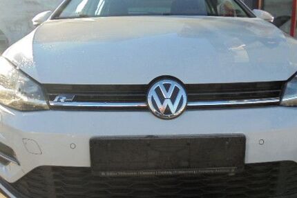 VW Golf 79.526 km 17.990 &euro; Cottbus 03050
