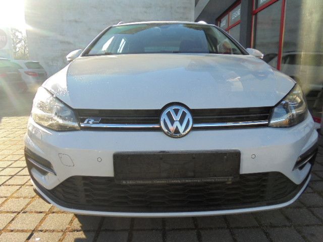 VW Golf 79.526 km 17.990 &euro; Cottbus 03050
