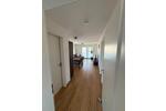 Etagenwohnung Deggendorf - 3 Zimmer, 70 m&sup2;, 945&euro; | Angebot:26418707
