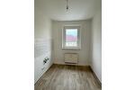Etagenwohnung Mülsen - 3 Zimmer, 57 m&sup2;, 360&euro; | Angebot:26296735