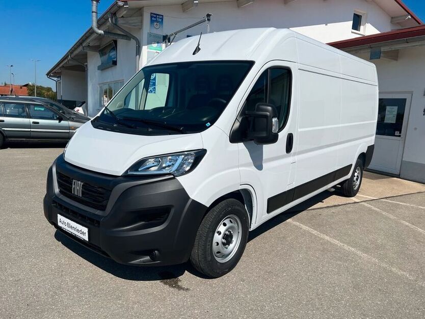 Ducato