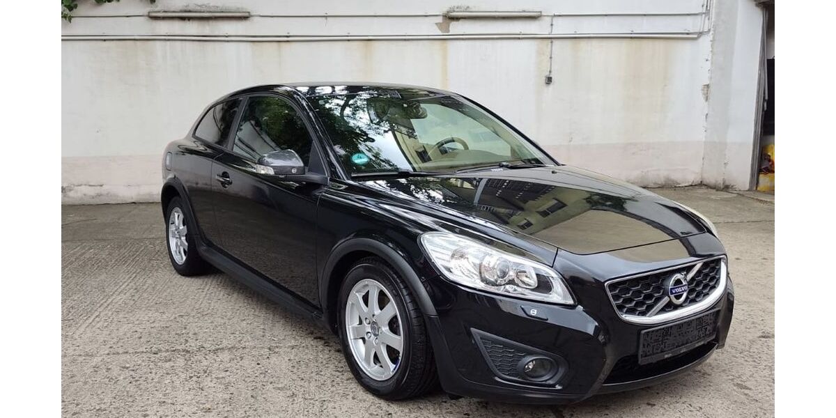 Volvo C30 175.171 km 3.999 &euro; Berlin 10247