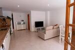 Penthouse Wohnung zur Miete in La Mata Costa Blanca 3 zimmer
