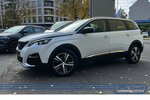 Peugeot 5008 Allure*F+R-Cam*7-Sitz*digital*SHZ*Navi* 157.316 km 13.790 &euro; Berlin 13187