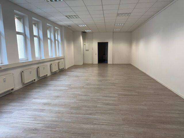 Gewerbeobjekt Cottbus Mitte - 2 Zimmer, 85 m&sup2;, 550&euro; | Angebot:25662873