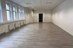 Gewerbeobjekt Cottbus Mitte - 2 Zimmer, 85 m&sup2;, 550&euro; | Angebot:25662873