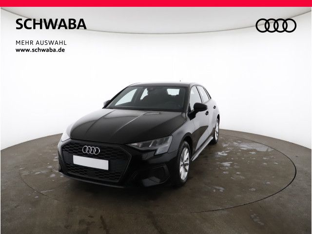 Audi A3 44.000 km 22.510 &euro; Gersthofen 86368