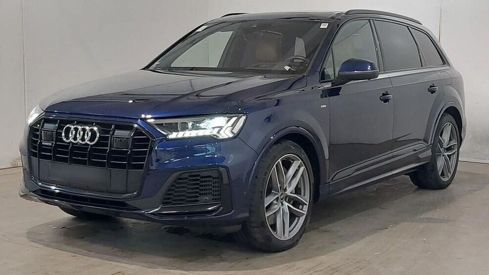 Q7