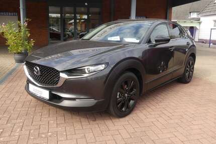Mazda CX-30 12.980 km 26.990 &euro; Martfeld 27327