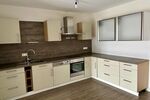 *2-Raum-Wohnung mit Balkon in Greffen zu vermieten* - Etagenwohnung Harsewinkel Greffen | Angebot:26457927