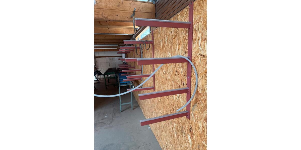 Gewerbeobjekt Schifferstadt - 2.718&euro; | Angebot:26049994