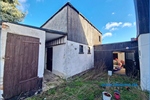 Freistehendes Einfamilienhaus bei Helbra sucht neue Bewohner - Einfamilienhaus Ahlsdorf | Angebot:19469474