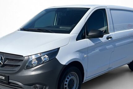 Mercedes-Benz Vito 76.200 km 28.322 &euro; Zeithain 01619