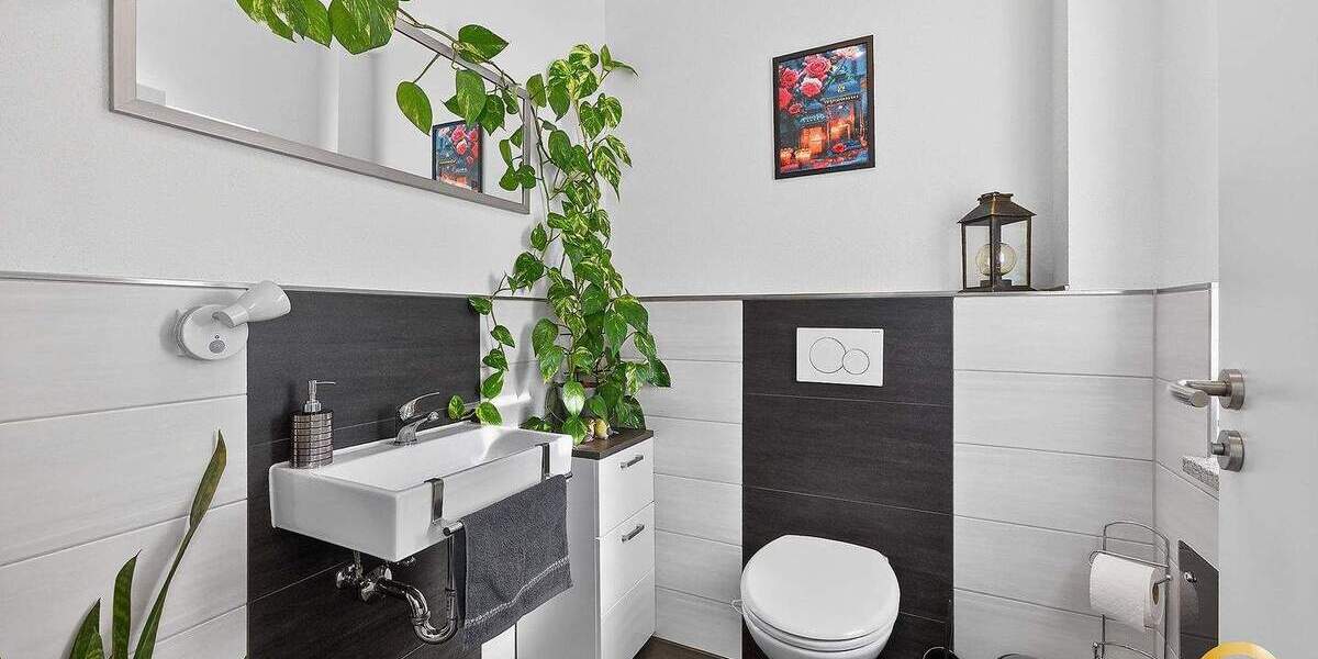 Einfamilienhaus Neustadt an der Donau Mauern - 4 Zimmer, 146 m&sup2;, 625.000&euro; | Angebot:25737583