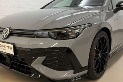 VW Golf GTI 1.250 km 45.970 € Ochsenfurt 97199