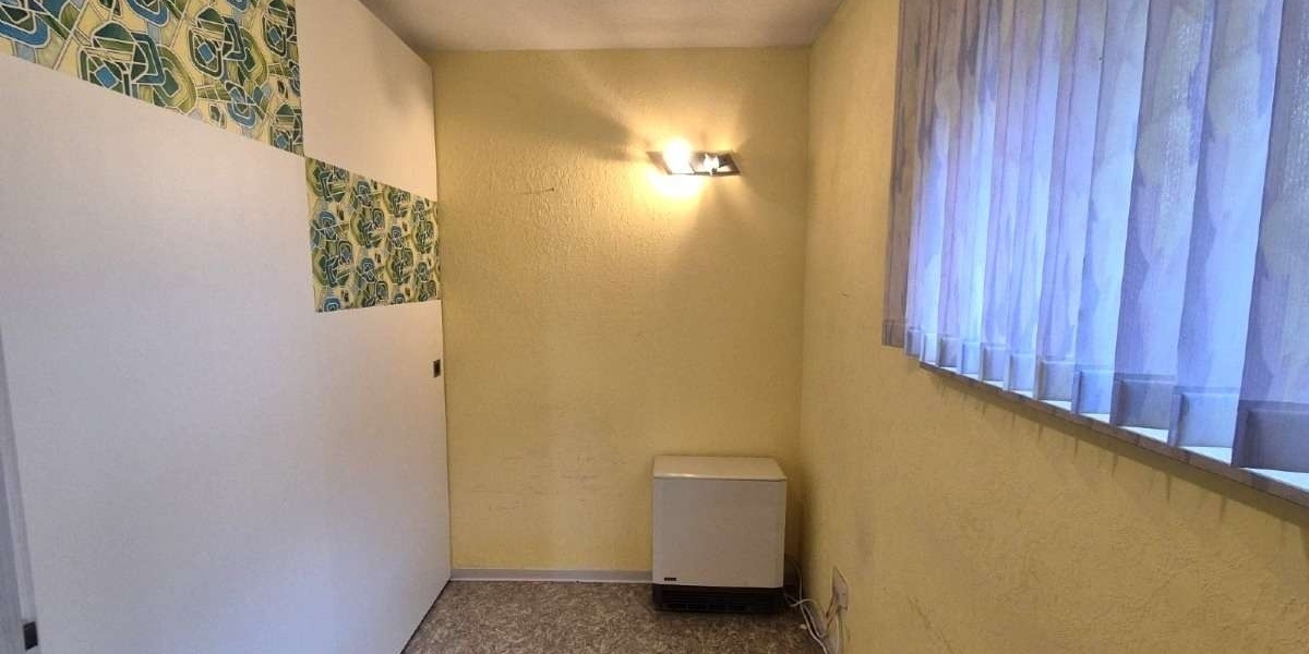 Helle, erschwingliche 3-Zimmer-EG-Wohnung mit Terrasse und hohem Erholungswert in Heiligenmoschel - Erdgeschoßwohnung Heiligenmoschel | Angebot:27159279