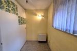 Helle, erschwingliche 3-Zimmer-EG-Wohnung mit Terrasse und hohem Erholungswert in Heiligenmoschel - Erdgeschoßwohnung Heiligenmoschel | Angebot:27159279