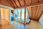 Maisonettenwohnung Bad Säckingen - 3.5 Zimmer, 104 m&sup2;, 355.600&euro; | Angebot:26974333