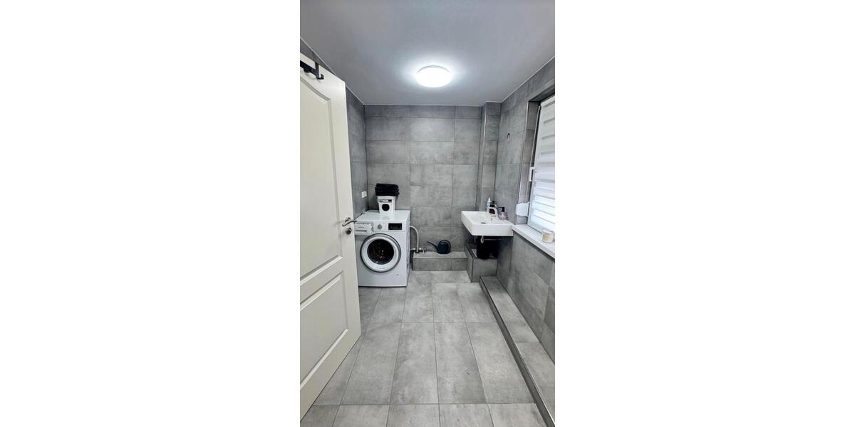 Reihenhaus Salzgitter - 3 Zimmer, 101 m&sup2;, 269.000&euro; | Angebot:26903266