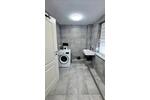 Reihenhaus Salzgitter - 3 Zimmer, 101 m&sup2;, 269.000&euro; | Angebot:26903266