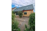 Einfamilienhaus Bad Schmiedeberg - 6 Zimmer, 180 m&sup2;, 215.000&euro; | Angebot:27244152