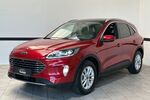 Ford Kuga 2.5 Duratec Titanium X Navi*Leder*HUD*LED 65.016 km 24.790 &euro; Gebesee 99189