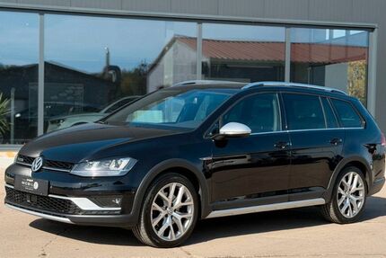 VW Golf 227.820 km 11.900 &euro; Unterwellenborn 07333
