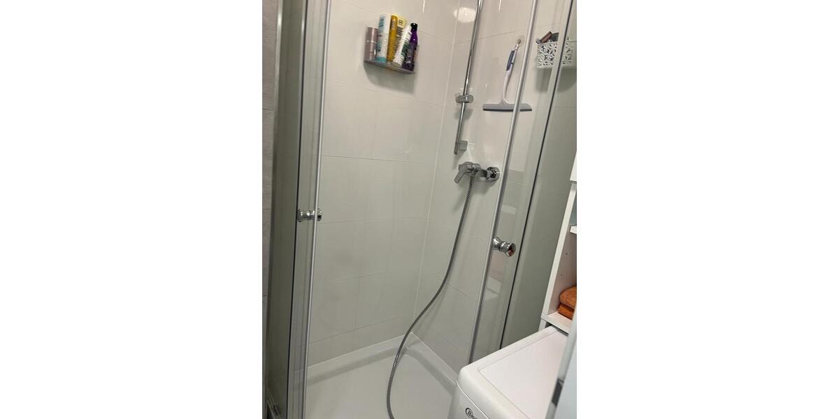 Etagenwohnung Rastatt - 580&euro; | Angebot:26022422