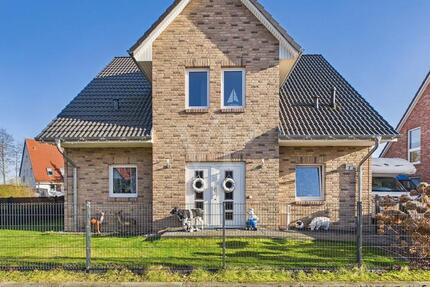 Gewerbeobjekt Rangsdorf - 1.990&euro; | Angebot:26152326