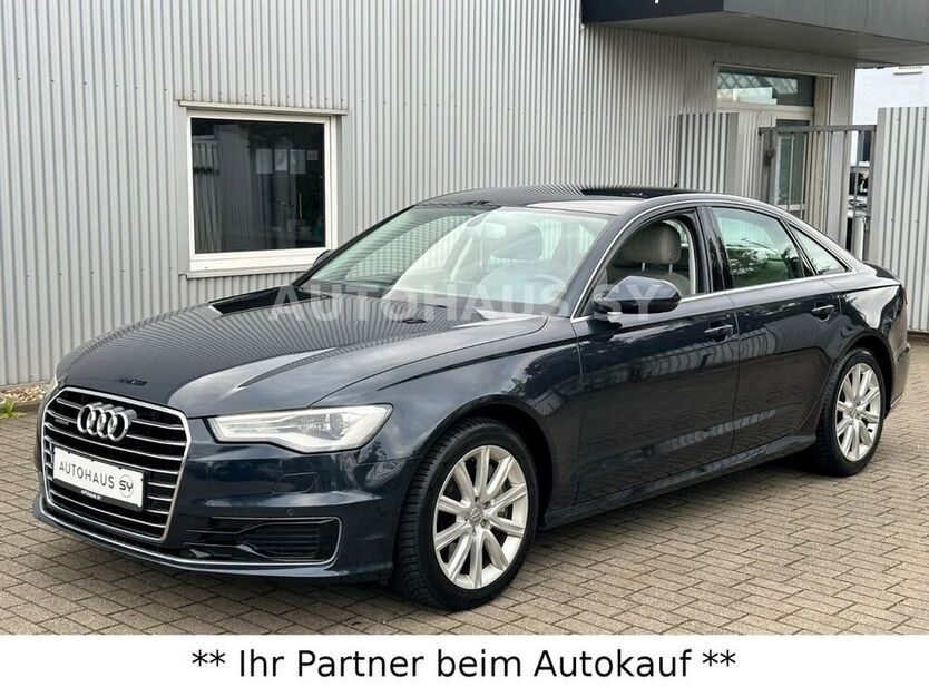 A6