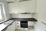 Etagenwohnung Garbsen - 1 Zimmer, 44 m&sup2;, 149.000&euro; | Angebot:26882416