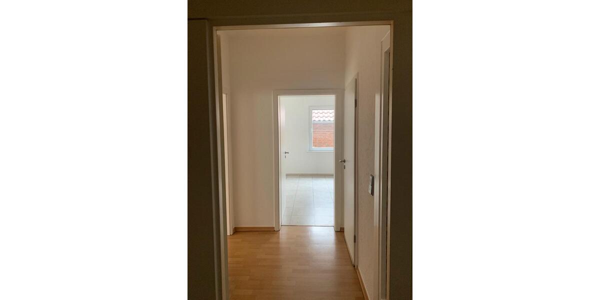 Erdgeschoßwohnung Lünen Brambauer - 2 Zimmer, 60 m&sup2;, 350&euro; | Angebot:26426270