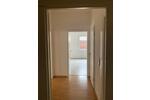 Erdgeschoßwohnung Lünen Brambauer - 2 Zimmer, 60 m&sup2;, 350&euro; | Angebot:26426270
