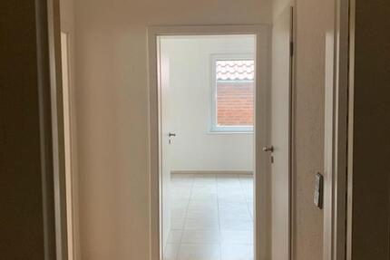 Wohnung Lünen Brambauer - 2 Zimmer, 60 m&sup2;, 350&euro; | Angebot:26426270