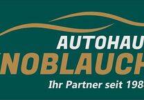 Gebrauchtwagen Citroen C3