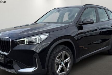 BMW X1 64.900 km 36.900 &euro; Aichach 86551