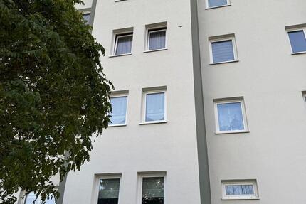 Wohnung Wernigerode - 2 Zimmer, 43 m&sup2;, 312&euro; | Angebot:25974527