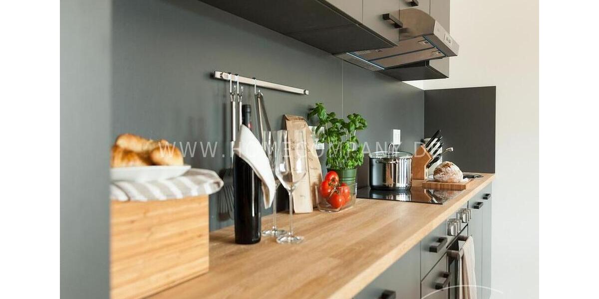 Wohnen auf Zeit Dresden - 3 Zimmer, 65 m&sup2;, 4.050&euro; | Angebot:26310815