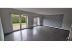Reihenhaus Westoverledingen - 4 Zimmer, 112 m&sup2;, 309.000&euro; | Angebot:26847524