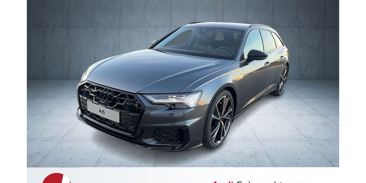 Audi A6 29.900 km 97.875 &euro; Neutraubling 93073