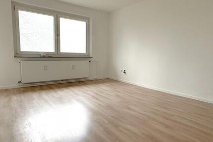 Moderne 4-Zimmer Wohnung in zentraler Lage von Munster 4 zimmer