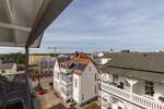 Etagenwohnung Binz Ostseebad Binz - 2 Zimmer, 50 m&sup2;, 416.591&euro; | Angebot:25670616