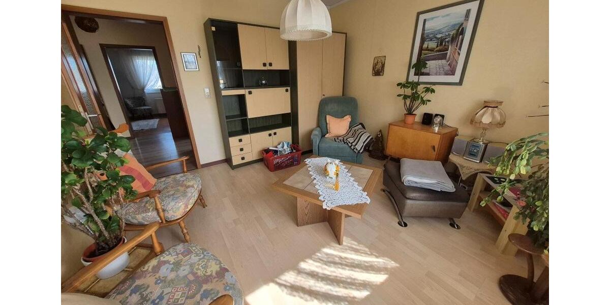 Mehrfamilienhaus, Wohnhaus Bad Salzdetfurth - 8 Zimmer, 196 m&sup2;, 279.000&euro; | Angebot:26495935
