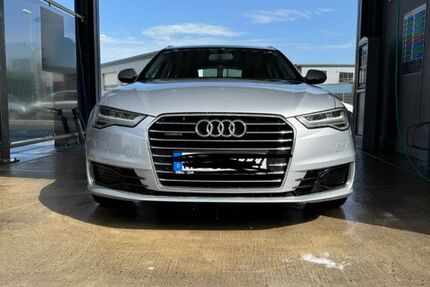 Audi A6 248.000 km 12.099 &euro; Alzenau 63755