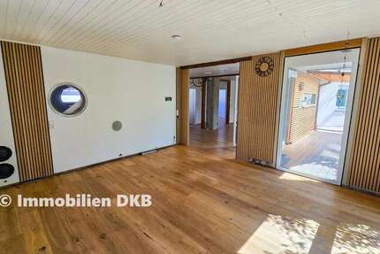 Haus Bad Windsheim - 8 Zimmer, 189 m&sup2;, 398.000&euro; | Angebot:24550420