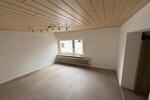 Einfamilienhaus Wettenberg - 3 Zimmer, 92 m&sup2;, 850&euro; | Angebot:26299988