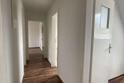 Wohnung Wilhelmshaven Fedderwardergroden - 2 Zimmer, 55 m&sup2;, 379&euro; | Angebot:26098261