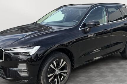 Volvo XC60 57.400 km 29.370 &euro; Dresden 01099
