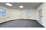 Gewerbeobjekt Karlskron Brautlach - 5 Zimmer, 190 m&sup2;, 1.800&euro; | Angebot:25706079